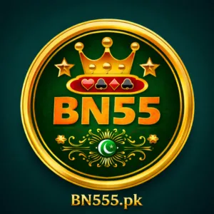 BN55 Game