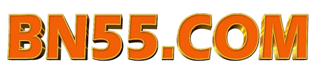 BN55 Logo