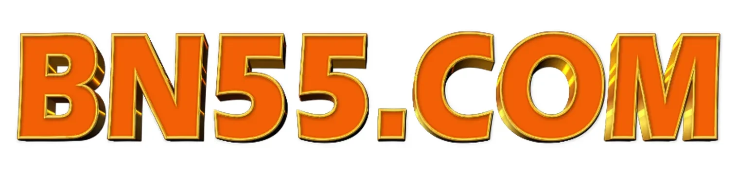 BN55 Logo