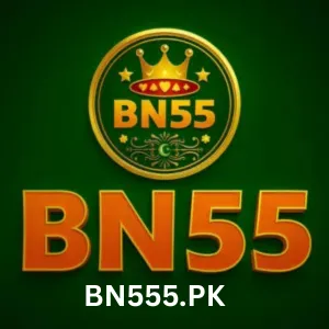 BN555 Download