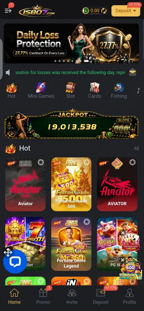 Isb07 Game Download