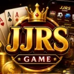 JJRS Game