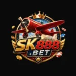 SK888 Game