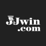jjWin Game