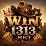 win1313 game