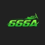 666A Game