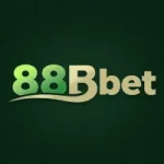 88Bbet Game