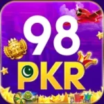 PKR98 Game