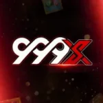 999SX Game