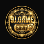 9J Game