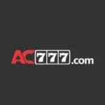 AC777 Game