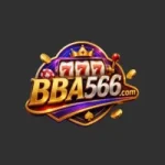 BBA566 Game