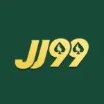 JJ99 Game