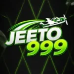 Jeeto999 Game