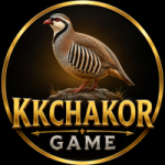 KKchakor