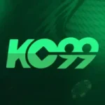 KO99 Game