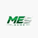 67UU Game