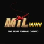 Milwin Game