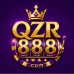 QZR888 Game