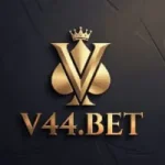 V44 Game