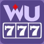 WU777 Game