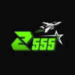 Z555 Game